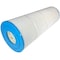Approved Vendor Hayward Swim Clear C3025 Replacement Pool Filter 4 Pack Compatible Cartridge PA81/C-7483/FC-1225 WP.HAY1225-4P - alternate 6
